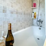 Casa Elpi Accommodatie bij particulieren