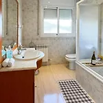 Accommodatie bij particulieren Casa Elpi *