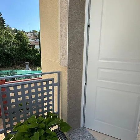 홈스테이 Casa Elpi *