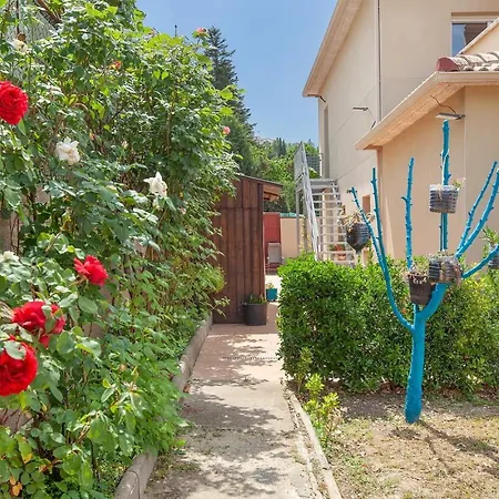 Casa Elpi