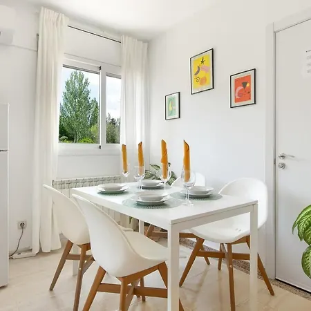 Casa Elpi Kwatera prywatna *